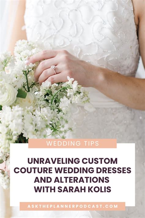 Our Alterations Process .